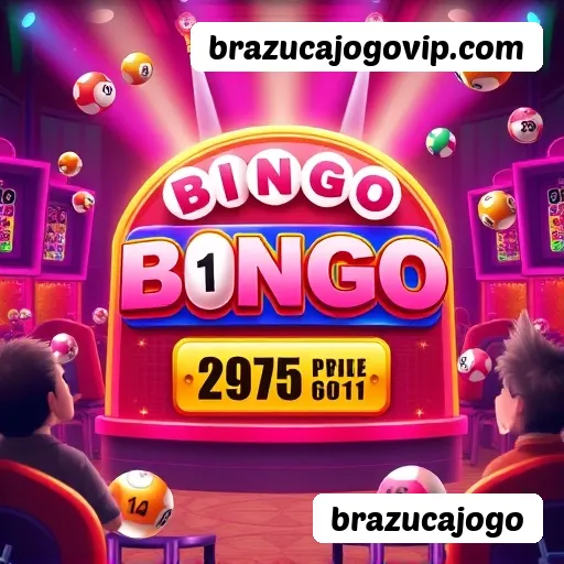 Configurações úteis dentro do app brazucajogo