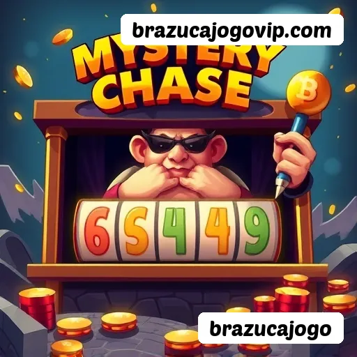 Desempenho do app brazucajogo em diferentes aparelhos