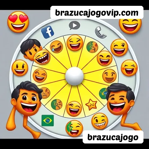 Dúvidas frequentes sobre apostas esportivas na brazucajogo