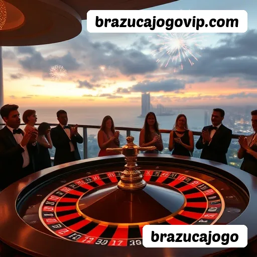 Apostas futebol ao vivo brazucajogo - odds competitivas