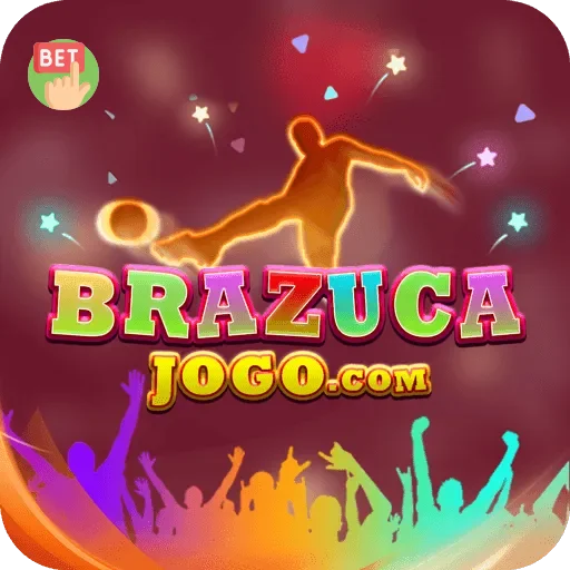 Apostas esportivas brazucajogo - futebol e esportes ao vivo