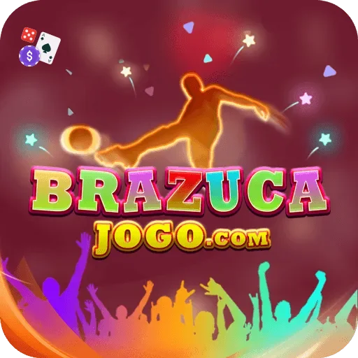 Cassino brazucajogo - mesas ao vivo e jogos