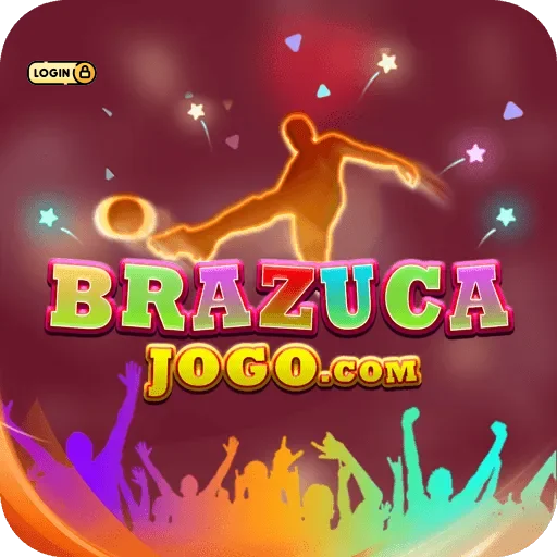 Login brazucajogo - acesso à conta