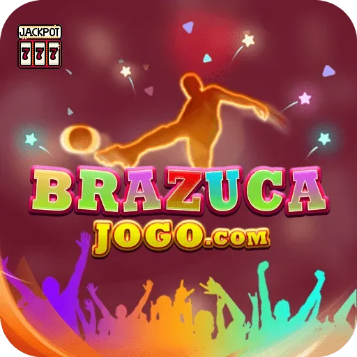 Slots brazucajogo - Sweet Bonanza e caça-níqueis populares