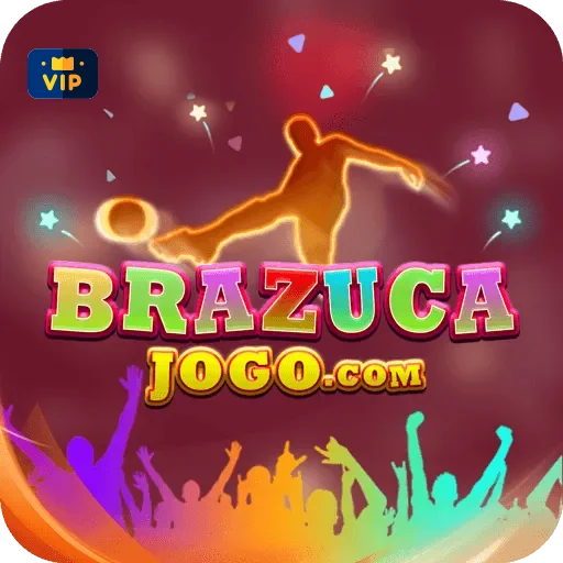 Programa VIP brazucajogo - benefícios exclusivos