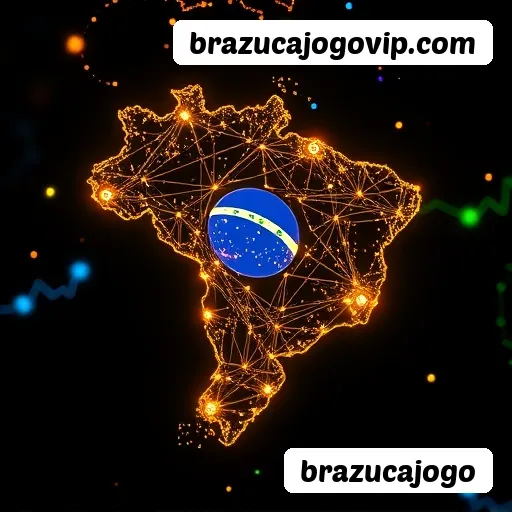 Cassino brazucajogo app mobile