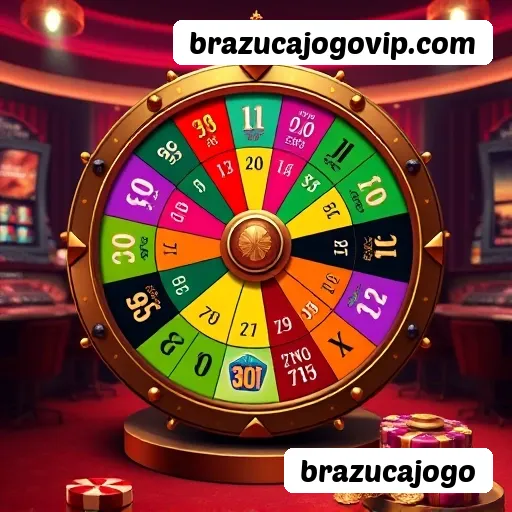 Roleta e blackjack brazucajogo