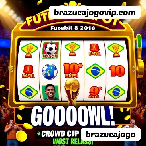 brazucajogo multi dispositivo