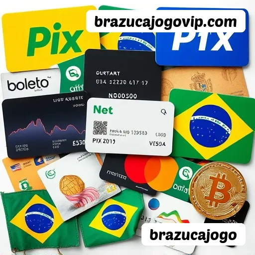 Aviator - Crash game popular na brazucajogo