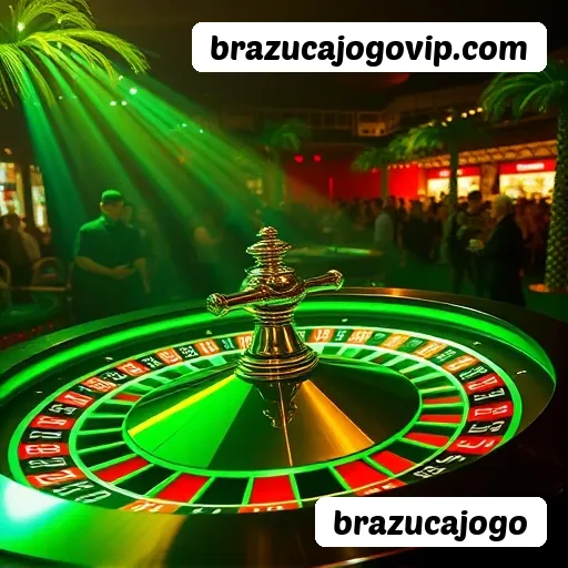 App brazucajogo login mobile