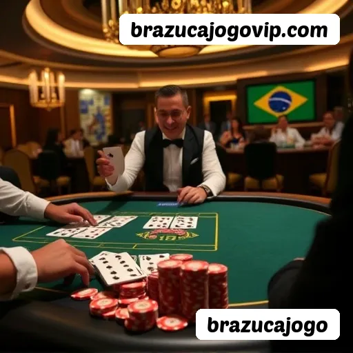 Perguntas sobre login na brazucajogo