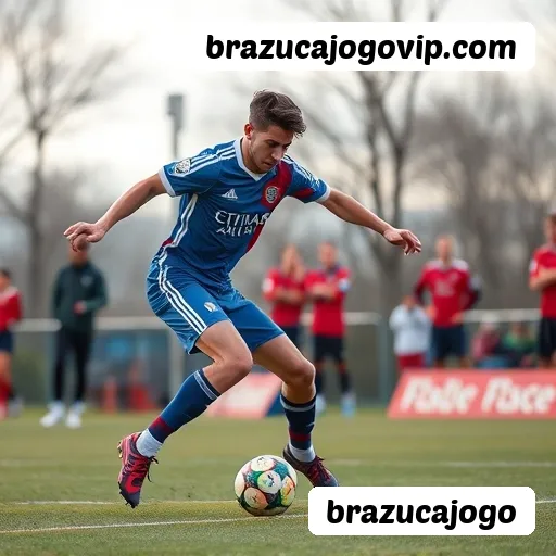 Dicas de segurança no login brazucajogo