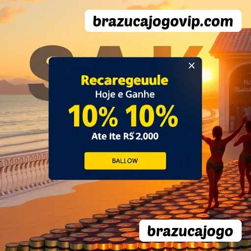 Checklist para avaliar a plataforma brazucajogo