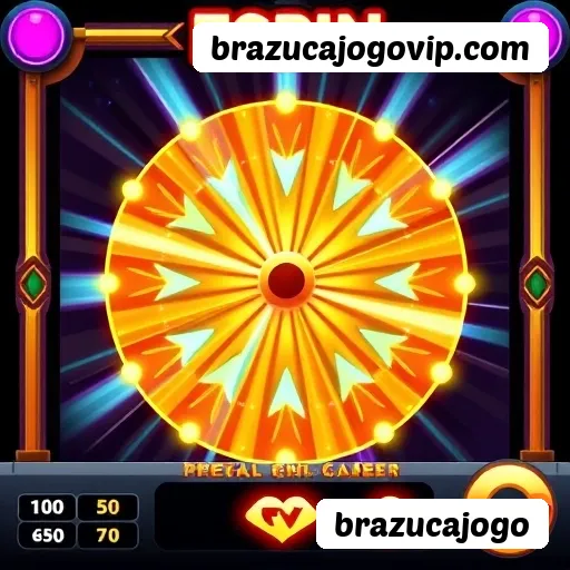 Pagamentos brazucajogo PIX