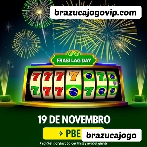 Segurança brazucajogo SSL