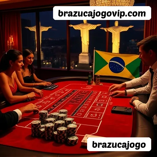 Formulário registro brazucajogo