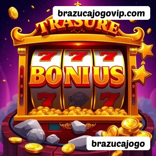 App brazucajogo slots mobile