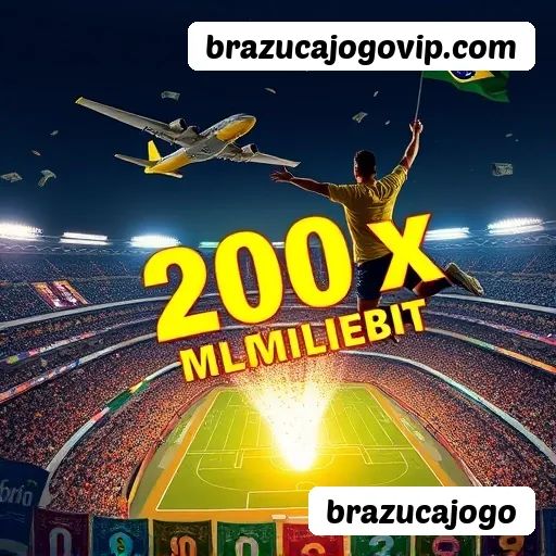 Aviator crash game brazucajogo