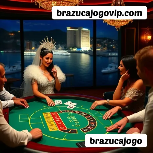 Gates of Olympus slot brazucajogo