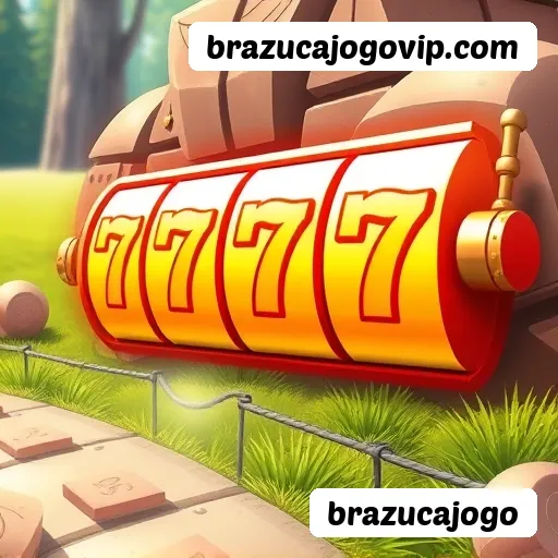 Suporte VIP brazucajogo - atendimento prioritário