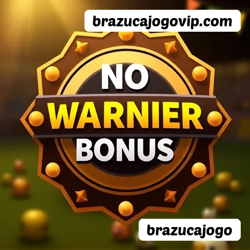 Saque PIX brazucajogo