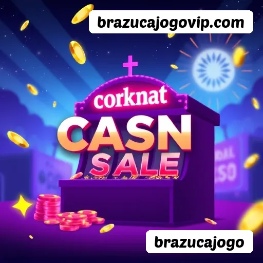 Slots com prêmios brazucajogo